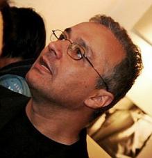 Maciej Hen